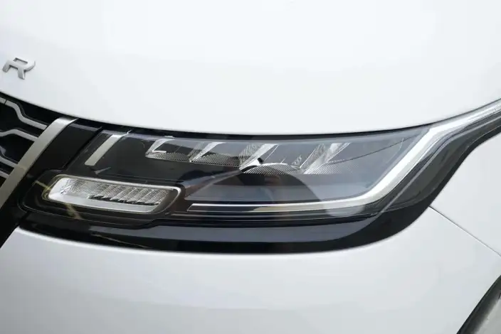 Range Rover Velar 2022 Model 250PS – фото 6