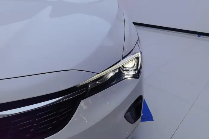 Buick Verano 2023 Model Pro 533T Lexiang Edition – фото 4