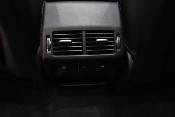 Land Rover Discovery Sport 2020 Model 249PS R-Dynamic S Performance version 5 seat – фото 9