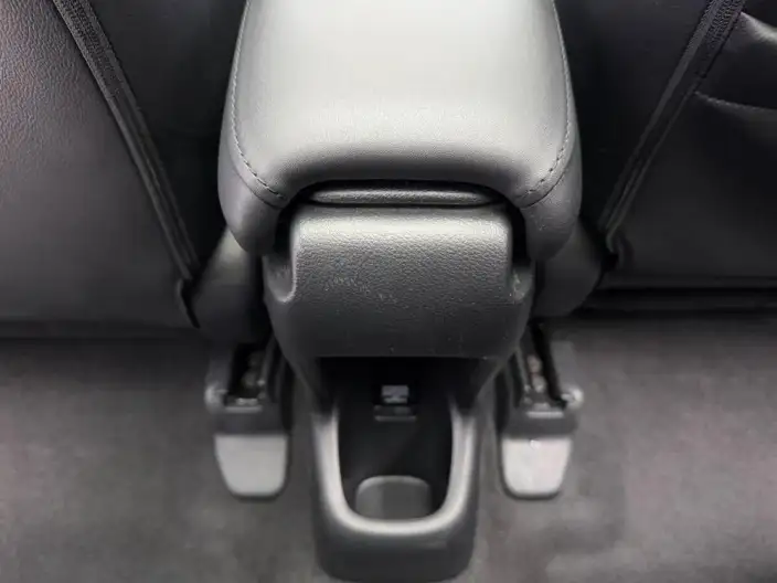 Honda Vezel 2020 Model 1.5L CVT Pioneer Edition – фото 9