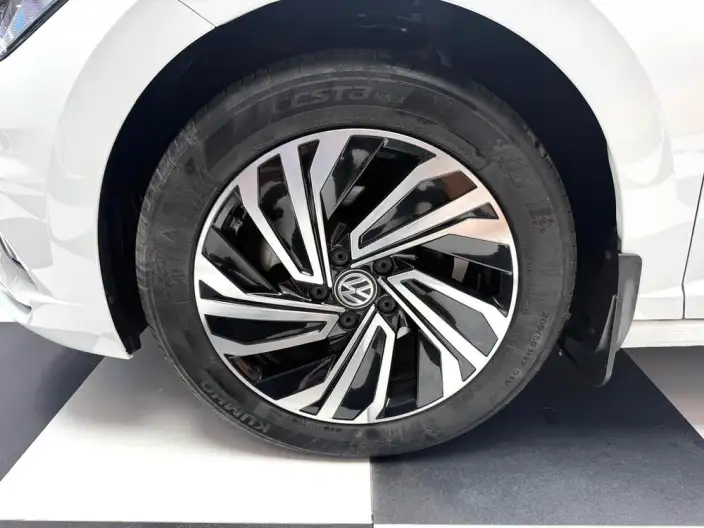 Volkswagen Sagitar 2022 Model 280TSI DSG Beyond Edition – фото 10