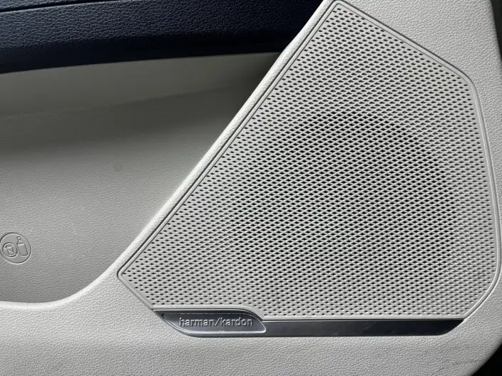 Lion Platinum 2023 Model 2.0L HEV 2WD Ultimate Edition – фото 10
