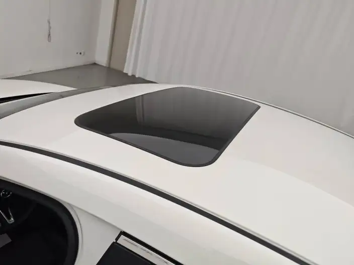Mazda3 Axela 2021 Model 2.0L Automatic Zhi Ya Edition – фото 10