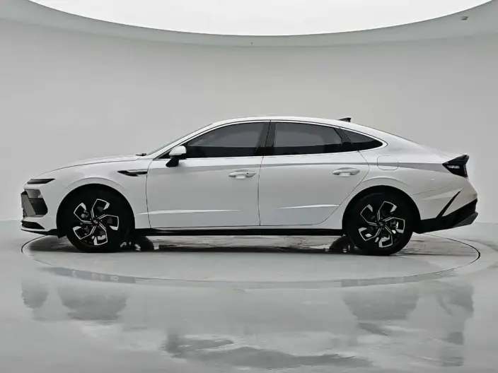 Sonata 2024 Model 1.5T Pro – фото 4