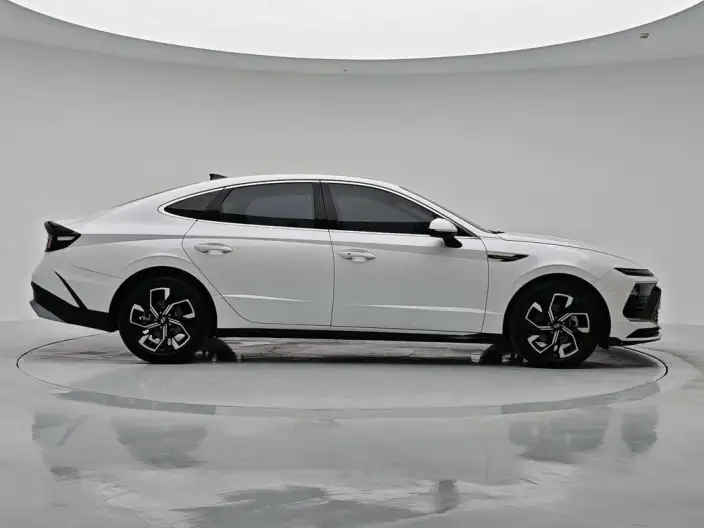 Sonata 2024 Model 1.5T Pro – фото 8