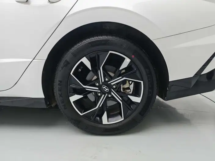 Sonata 2024 Model 1.5T Pro – фото 9