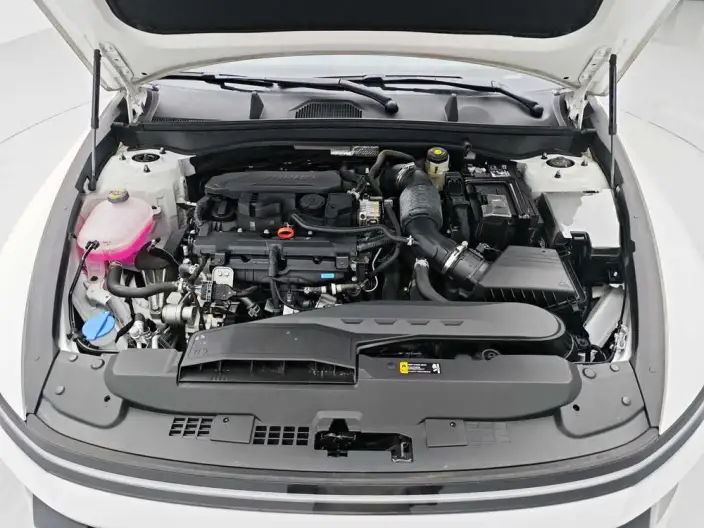 Sonata 2024 Model 1.5T Pro – фото 10