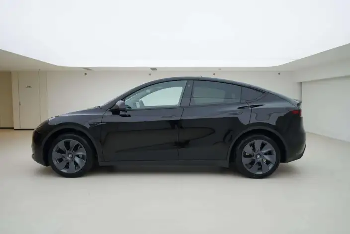 Model Y 2022 Model Facelift Rear-wheel drive version – фото 3