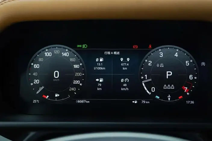 Land Rover Defender 2023 Model Facelift 110 P400 X-Dynamic HSE – фото 10