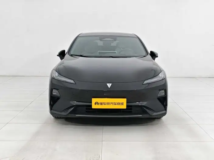 Deepal L07 2025 Model 530Ultra Shenlan Smart Driving AD PRO Edition