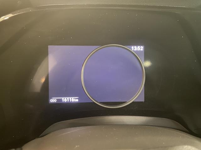 Lexus RX 2023 350h AWD Elegant – фото 9