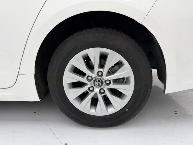 Toyota Corolla 2023 1.5L CVT Elite – фото 8