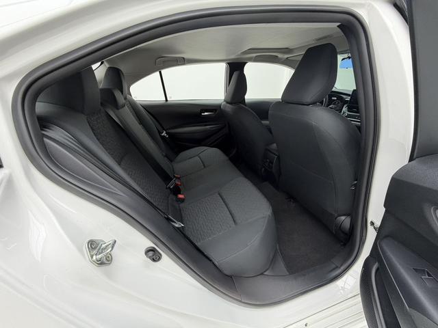 Toyota Corolla 2023 1.5L CVT Elite – фото 13