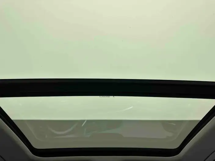 AUDI Q3 2022 Model 35 TFSI Fashion Dynamic Model – фото 10