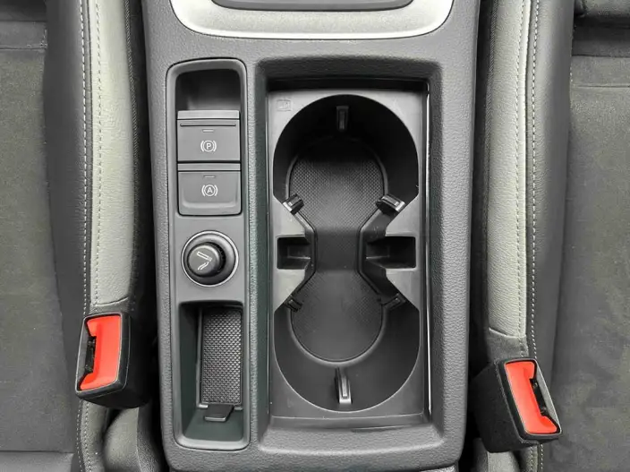 AUDI Q3 2022 Model 35 TFSI Fashion Dynamic Model – фото 10