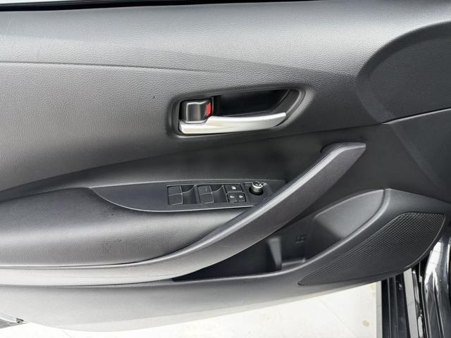 Toyota Corolla 2021 1.2T S-CVT Elite – фото 8