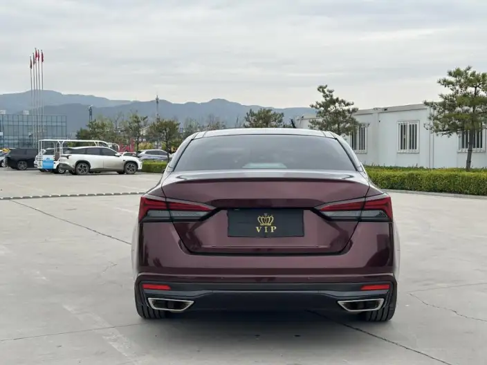Nissan Teana 2021 Model 2.0L XL Comfort Edition – фото 5