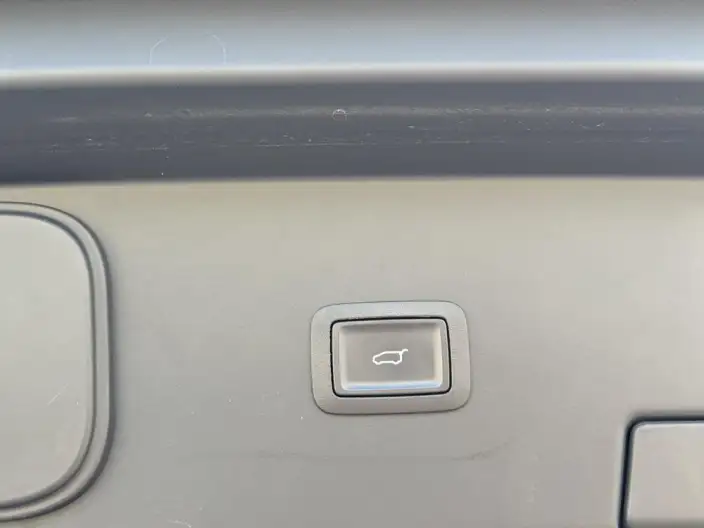 HONGQI HQ9 2022 Model Flag Lead Edition – фото 8