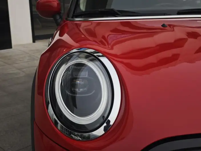 MINI 2022 Model 1.5T ONE – фото 8