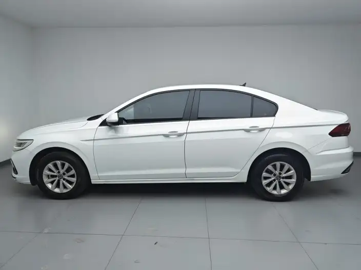 Volkswagen Bora 2024 Model 200TSI DSG Smooth Ride Edition – фото 4