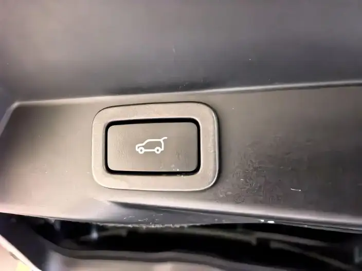 Range Rover Sport 2020 Model 3.0 L6 HST – фото 6