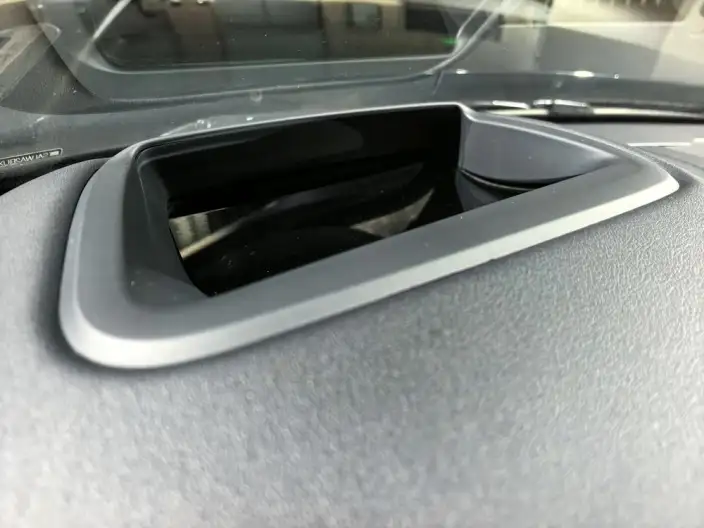 Range Rover Sport 2020 Model 3.0 L6 HST – фото 10