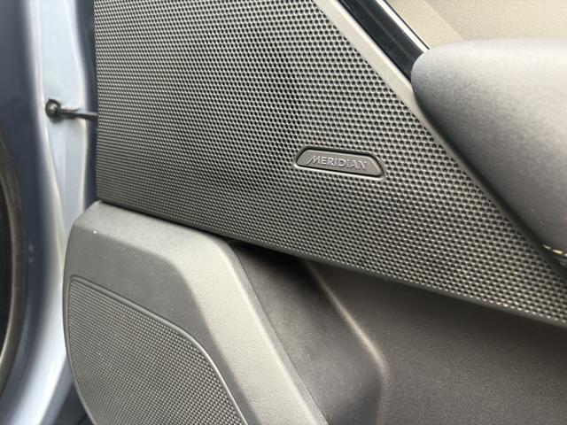 Range Rover Velar 2021 P250 – фото 9