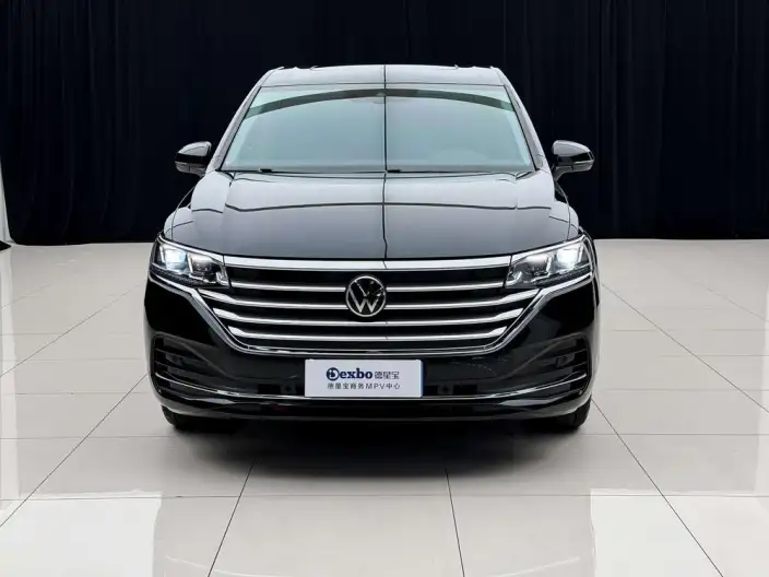 Viloran 2023 Model 380TSI Zun Drive Edition – фото 2