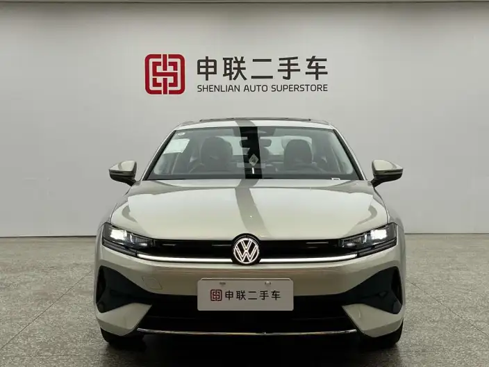Volkswagen Sagitar 2026 Model S 300TSI DSG Deluxe Edition – фото 2