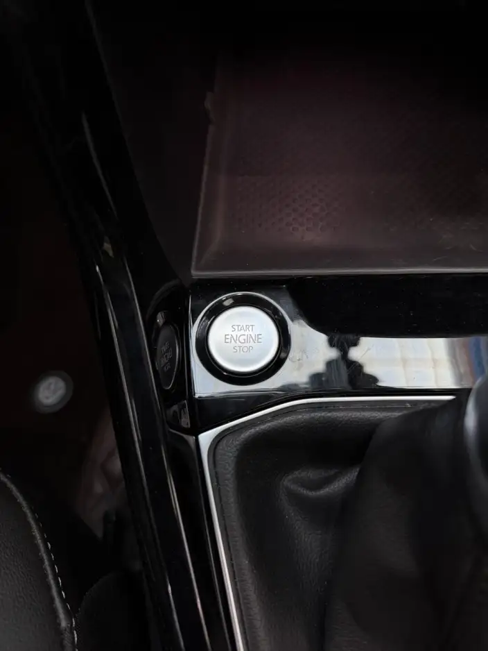 Tacqua 2021 Model 1.5L Automatic Yuezhilian Edition – фото 8