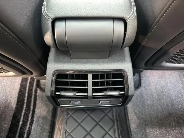 AUDI Q3 2022 Model 35 TFSI Fashion Dynamic Model – фото 7