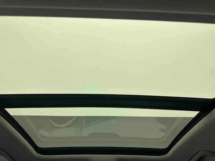 AUDI Q3 2022 Model 35 TFSI Fashion Dynamic Model – фото 9