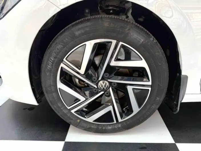 Volkswagen Sagitar 2023 Model 280TSI DSG Beyond Edition – фото 8