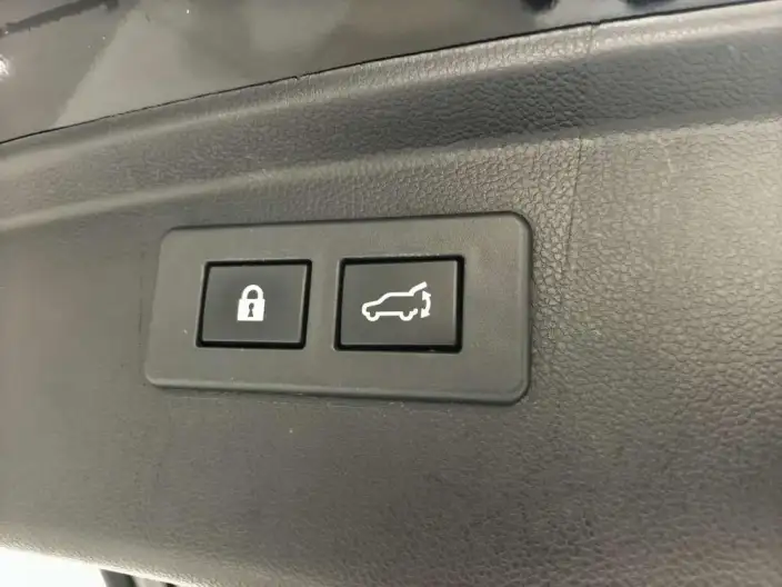 Subaru Outback 2021 Model 2.5i Ultimate Edition Eyesight – фото 9