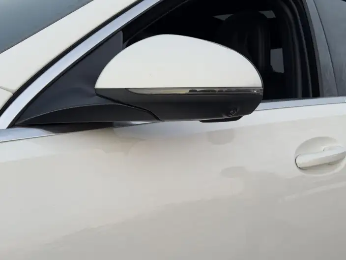 Mercedes-Benz C-Class 2025 Model Facelift C 260 L Sports Edition – фото 8