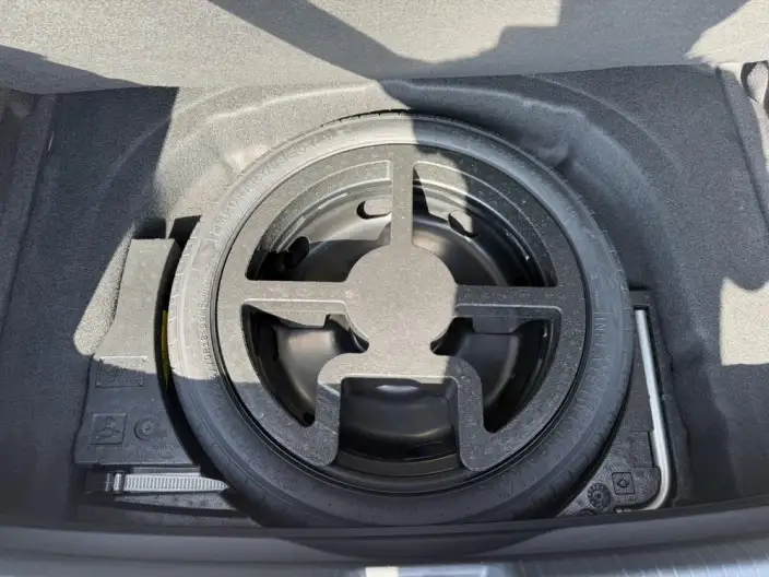 Volkswagen Golf 2021 Model 280TSI DSG R-Line – фото 7