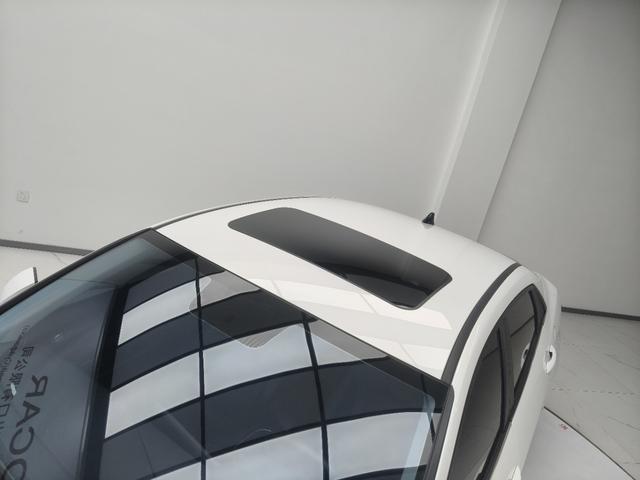 Hyundai Elantra 2022 1.5L CVT GLX Elite – фото 8