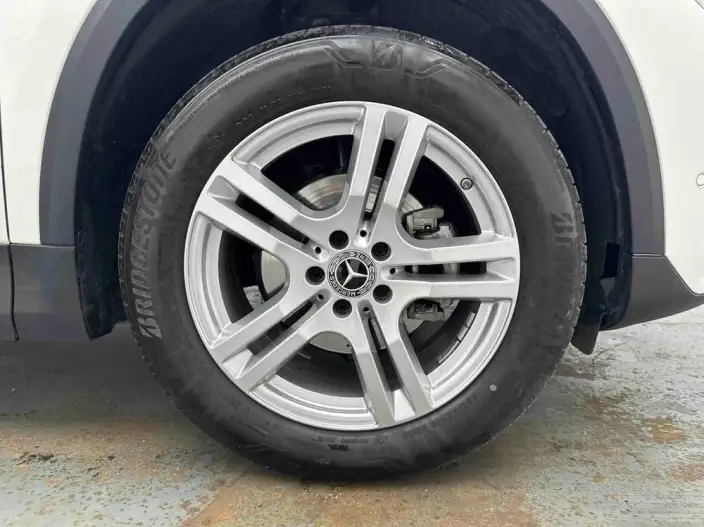 Mercedes-Benz GLA 2022 Model GLA 180 – фото 6