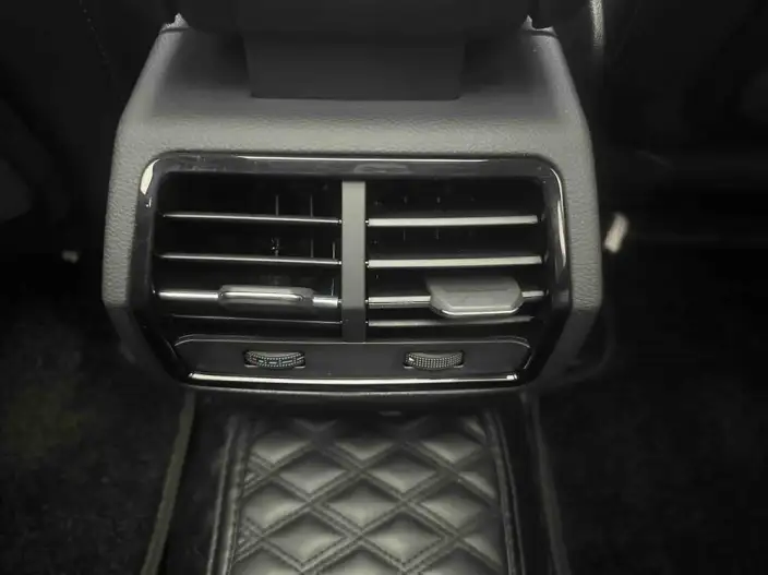 AUDI Q3 2022 Model 35 TFSI Fashion Dynamic Model – фото 10