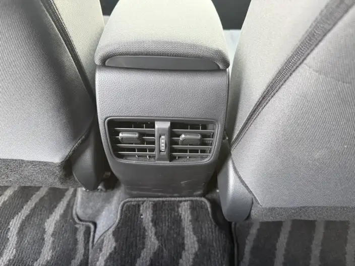 Toyota Corolla Cross 2024 Model 2.0L CVT Elite Edition – фото 7