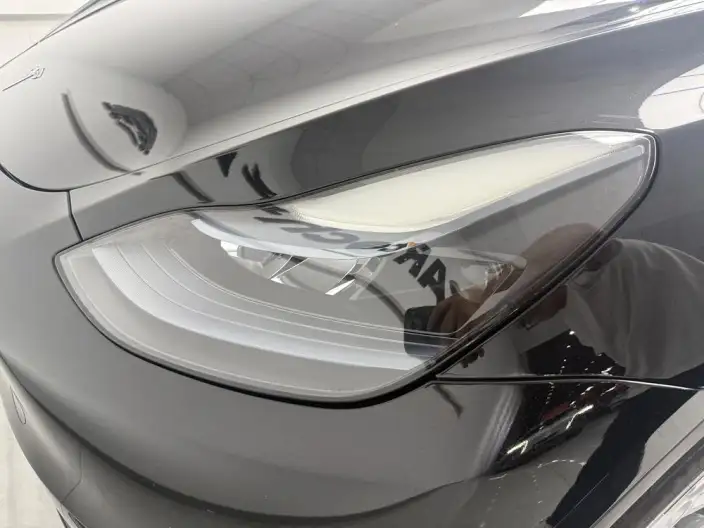 Model Y 2022 Model Facelift Rear-wheel drive version – фото 4