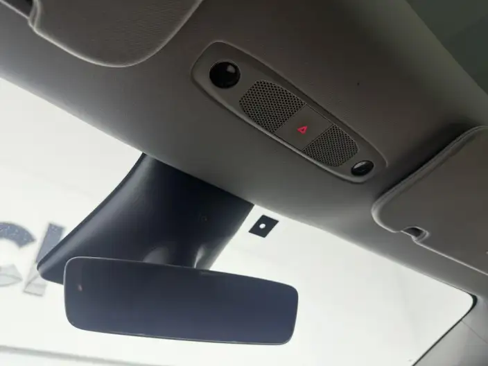 Model Y 2022 Model Facelift Rear-wheel drive version – фото 7