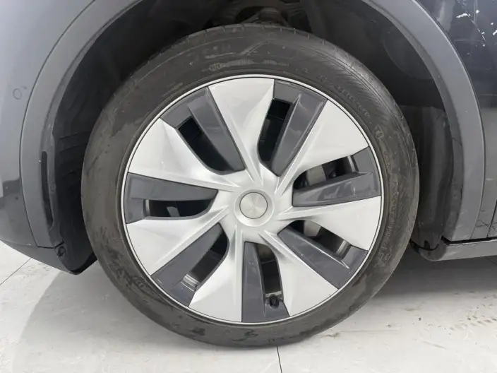 Model Y 2022 Model Facelift Rear-wheel drive version – фото 10
