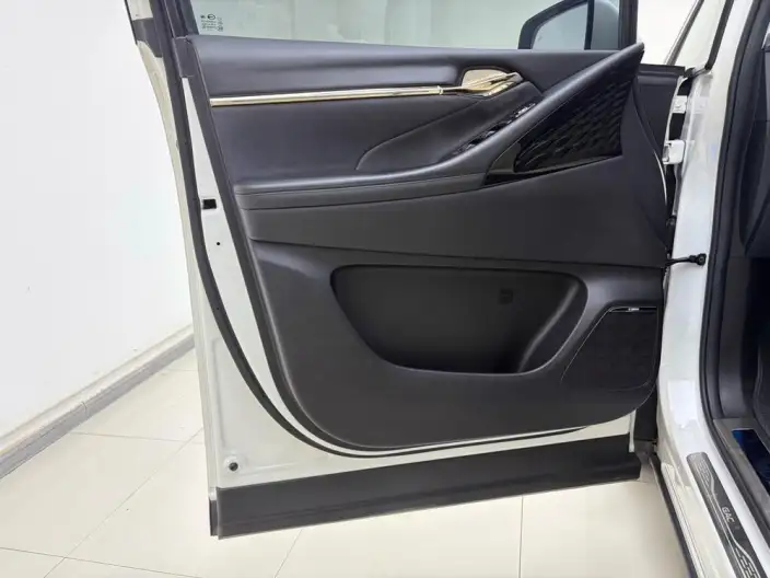 GAC Trumpchi E9 PHEV 2023 Model 2.0TM MAX – фото 7