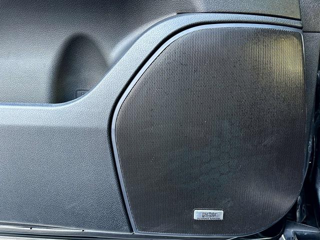Lexus LX 2009 модификация 570 – фото 19