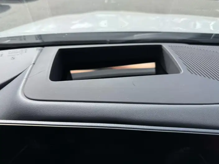 BMW 5 Series 2025 Model 530Li Exclusive Model M Sports Set – фото 9