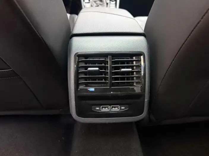 Volkswagen Sagitar 2023 Model 280TSI DSG Beyond Edition – фото 7