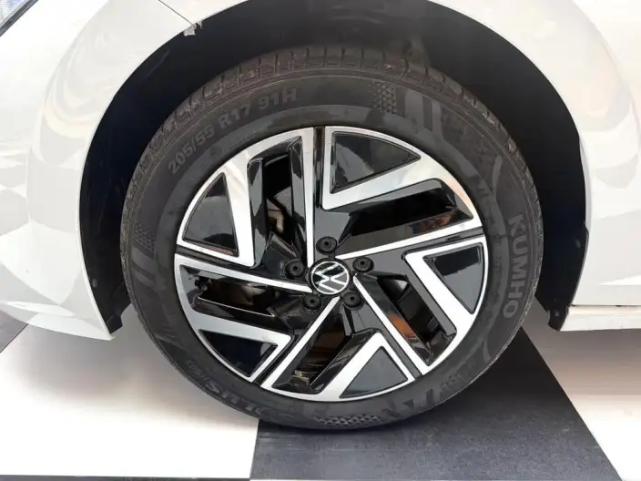 Volkswagen Sagitar 2023 Model 280TSI DSG Beyond Edition – фото 8