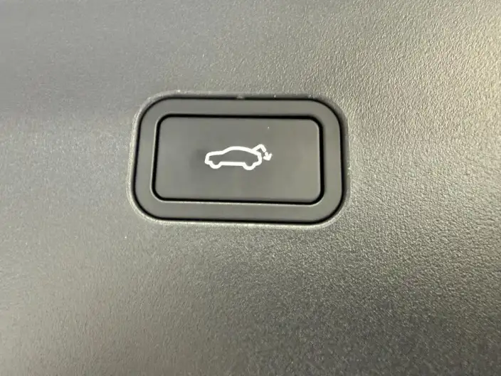 ZEEKR 007GT 2025 Model 4WD Smart Driving Edition 75kWh – фото 8