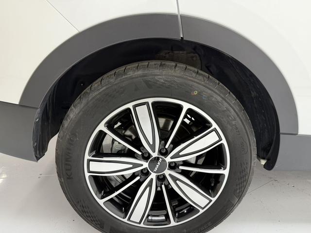 Haval H2 2018 Red Label 1.5T Manual FWD Luxury – фото 7